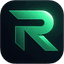 RIVN OS logo