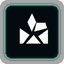 RIVN OS logo