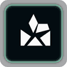 RIVN OS logo